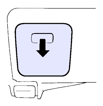 Instrument Panel Fuse Box Location