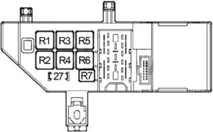 Saab-9-3-(2002-2012)-Fuse-Diagram-•-FuseCheck.com