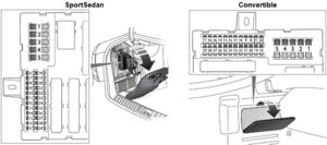 Saab-9-3-(2002-2012)-Fuse-Diagram-•-FuseCheck.com