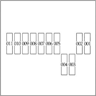 2003 Bmw X5 Fuse Box Diagram - Winford Treger