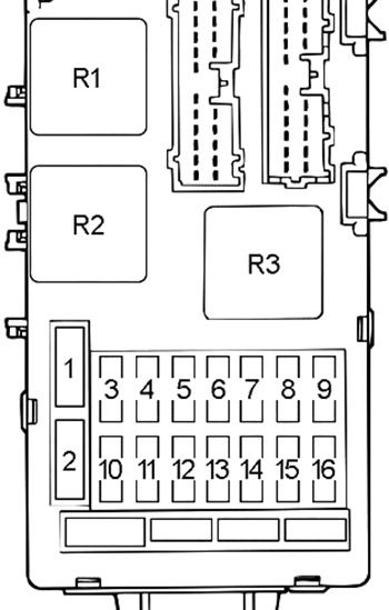 46 2001 Mitsubishi Galant Radio Wiring Diagram - Wiring Diagram Source