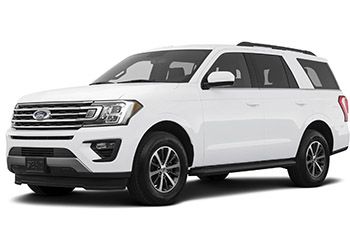 Ford Expedition (2018-2021) Fuse Diagram • FuseCheck.com