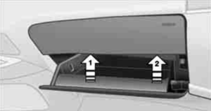 Dont Get Screwed Know Your Bmw Z4 Fuse Box Location - pi65ue6